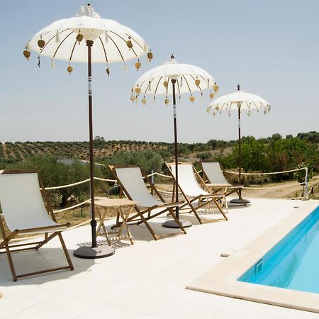 Monte Da Estrela - Country House & Spa โมรา ภายนอก รูปภาพ