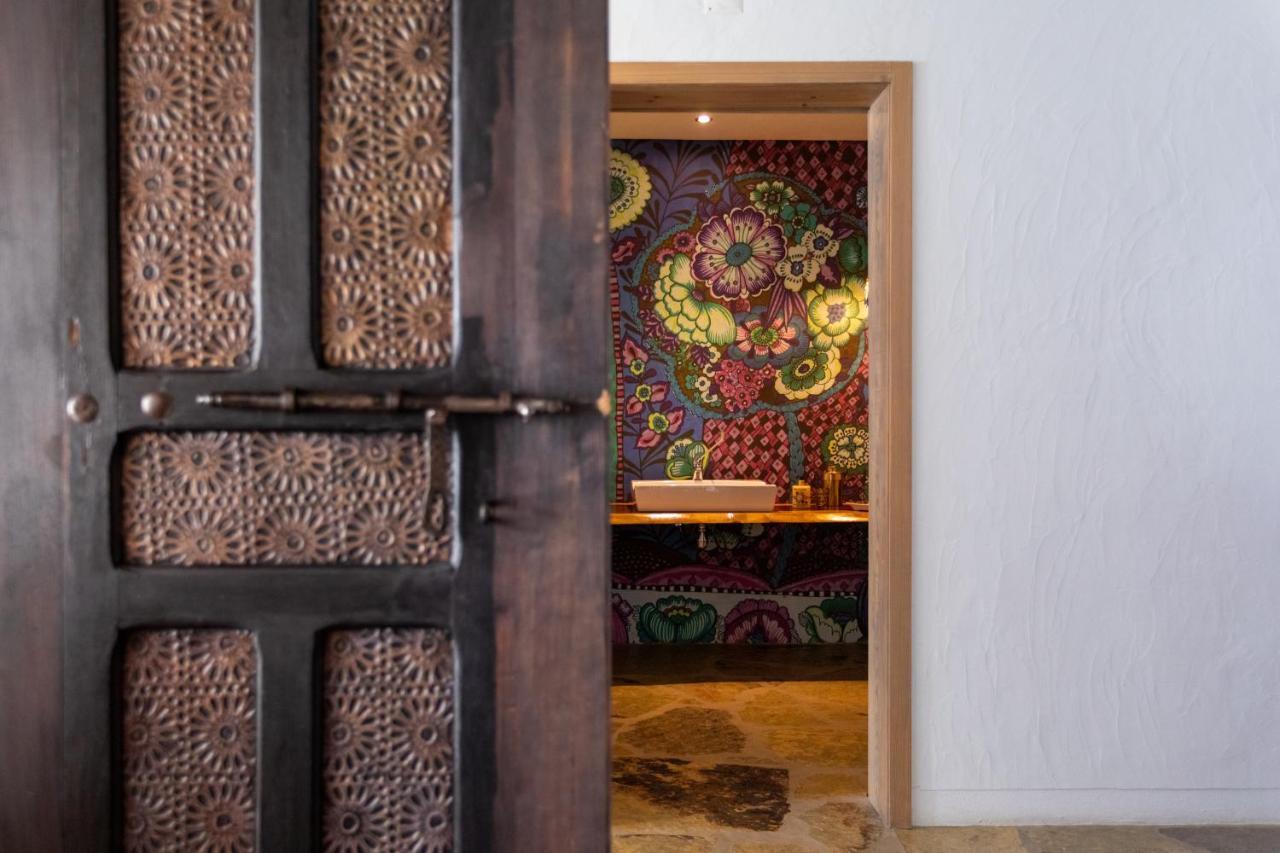 Monte Da Estrela - Country House & Spa โมรา ภายนอก รูปภาพ